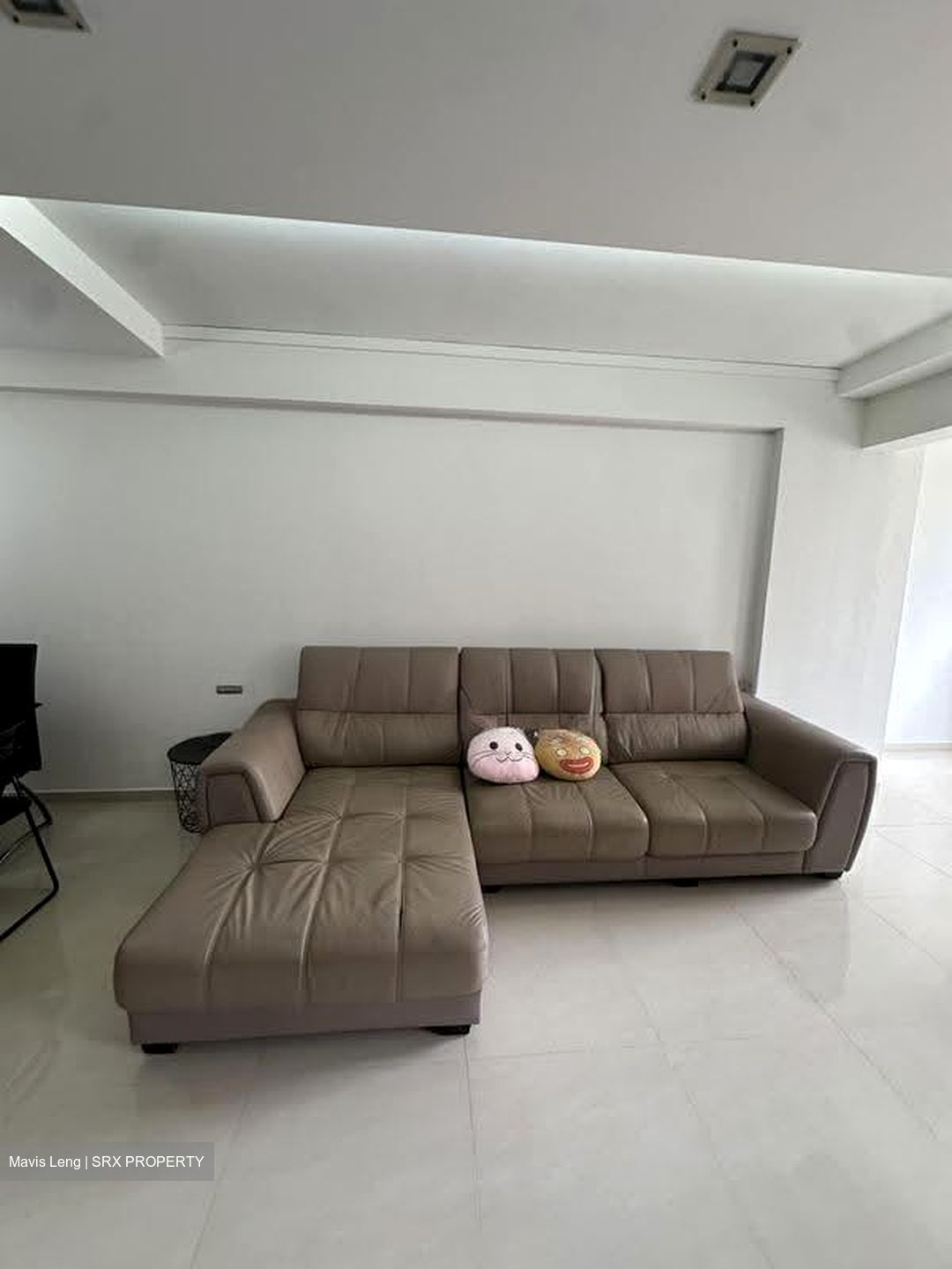 Blk 270 Toh Guan View (Jurong East), HDB 5 Rooms #630077791
